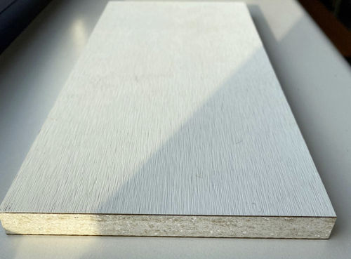 Pannello sandwich per soffitto di barca - NC - Drumarkon