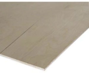 Pannello in compensato - Plywood - Drumarkon - per parete divisoria / per pavimento / per soffitto di barca