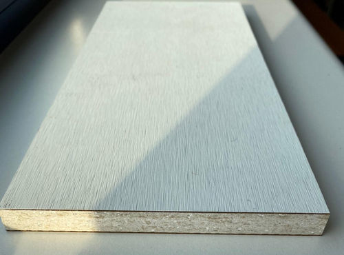 Pannello per soffitto di barca - Druma-ceiling NC - Drumarkon - in fibrocemento / con certificazione IMO MED / ignifugo