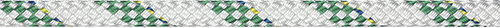Drizza - 00154 series - Liros - scotta / a doppia treccia / per barca a vela da crociera