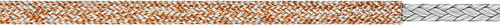 Cima multiuso - 02026 series - Liros - scotta / drizza / a doppia treccia