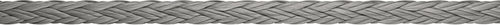 Cima multiuso - 01514 series - Liros - a doppia treccia / per barca a vela / anima in Dyneema®