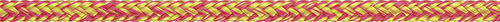 Cima multiuso - 01517 series - Liros - a doppia treccia / per deriva / anima in poliestere