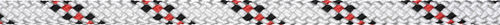 Cavo da ormeggio - 00137 series - Liros - a doppia treccia / per barca a vela / per barca