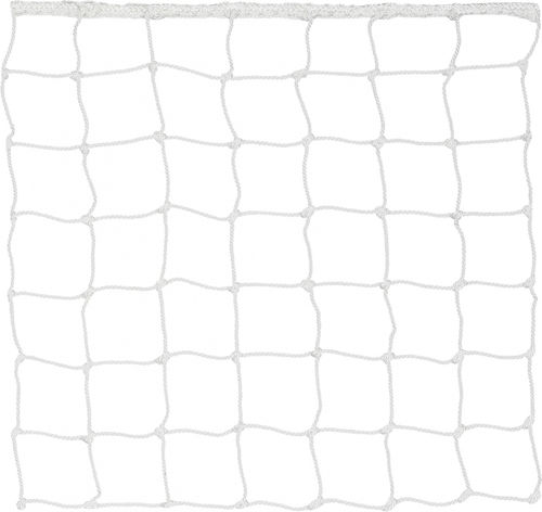 Rete per draglia - 02040-0001 - Liros - per barca