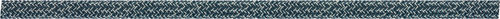 Drizza - 02027 series - Liros - a doppia treccia / per barca a vela da regata / anima in Dyneema®