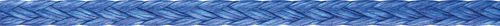 Drizza - 01505 series - Liros - a treccia piatta / per barca a vela / anima in Dyneema®
