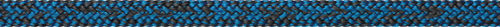 Scotta - 02224 series - Liros - a trecce strette / per barca a vela da regata / anima in Dyneema®