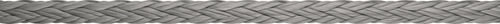 Cima multiuso - 01504 series - Liros - semplice intrecciata / per super yacht / guaina in Dyneema®