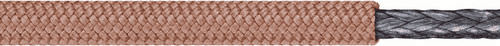Cima multiuso - 05008-0800 - Liros - a doppia treccia / per barca a vela da regata / anima in Dyneema®