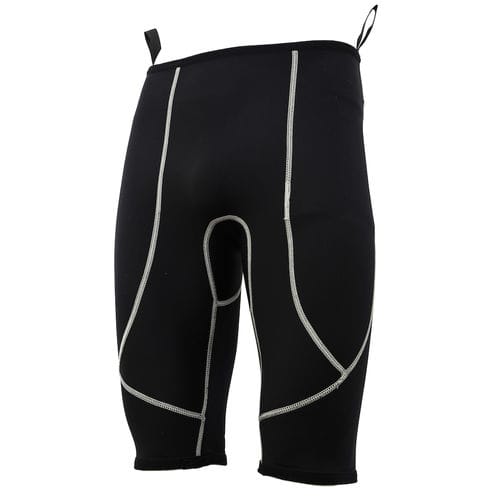 Short per sport nautici - TEMPA - AQUADESIGN - di vela / in neoprene