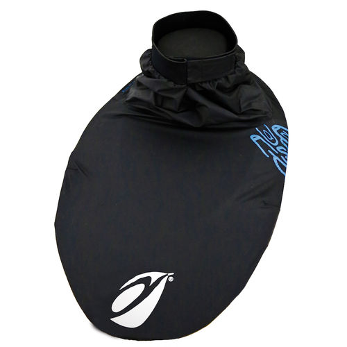 Paraspruzzo per canoa e kayak - SLOOP  - AQUADESIGN - in nylon