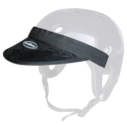 Visiera per casco per sport nautici - CO 4010 - AQUADESIGN