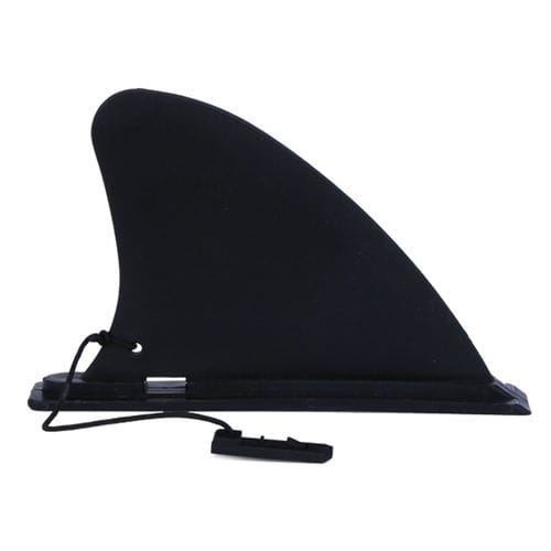 Pinna da SUP - STANDARD - AQUADESIGN