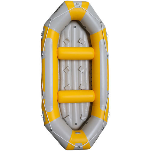 raft 6 posti - Aquadesign