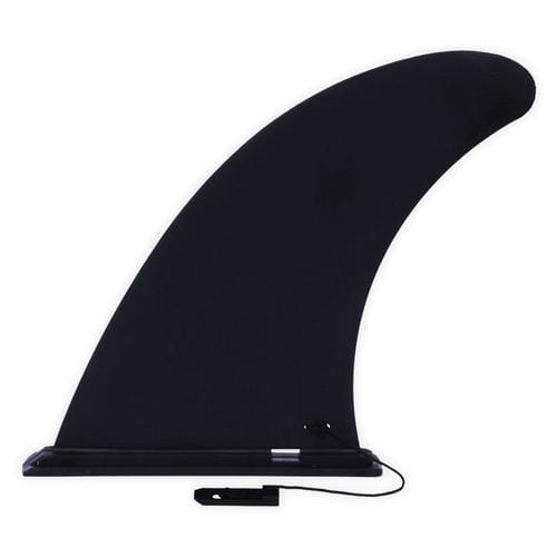 Pinna da SUP - STANDARD - AQUADESIGN - allround