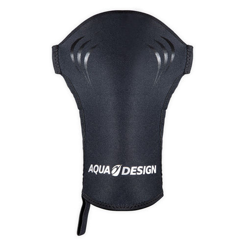 Proteggimano per kayak - MANOK - AQUADESIGN