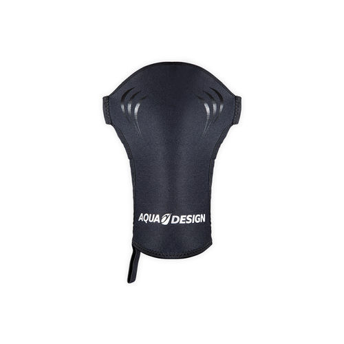 Proteggimano per kayak - CHILD MANOK - AQUADESIGN