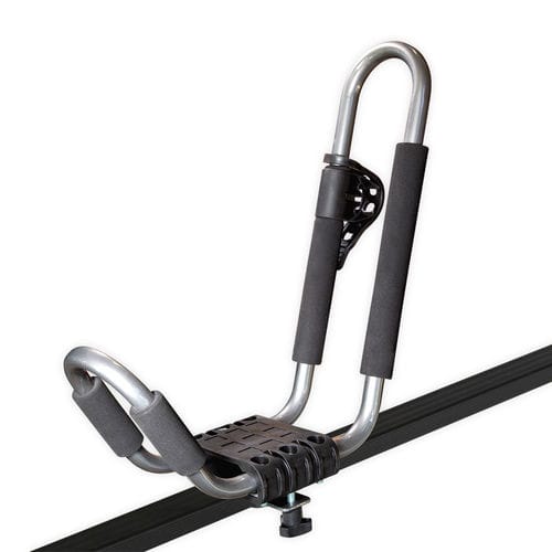 Portapacchi per kayak - T RACK  - AQUADESIGN