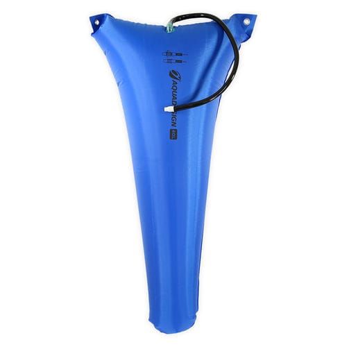 Riserva di galleggiamento per kayak - 40L - AQUADESIGN