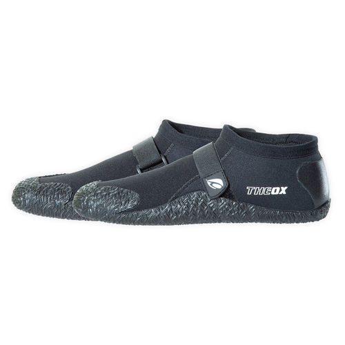 Calzari per sport nautici - THEOX  - AQUADESIGN - in neoprene