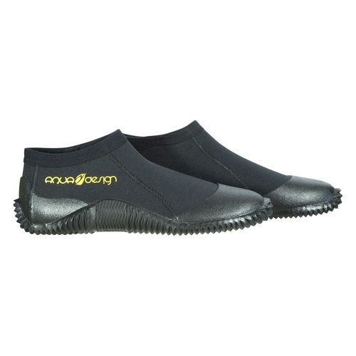 Calzari per sport nautici - RAPID  - AQUADESIGN - in neoprene