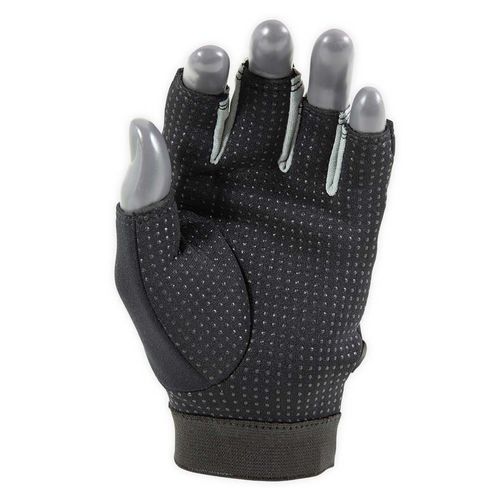 Guanti per sport nautici - SUMMER - AQUADESIGN - in neoprene / mezzoguanto