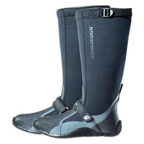 Stivali a tenuta stagna - HYDROBOOT - AQUADESIGN