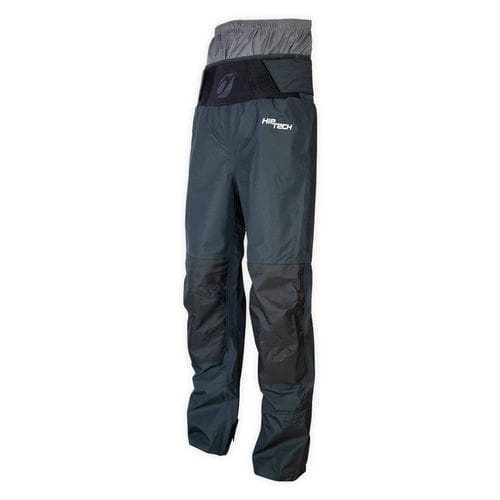 Pantalone da kayak - HIPTECH PANTS - AQUADESIGN - da canoa / traspirante / a tenuta stagna