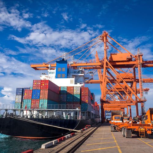 Sistema di monitoraggio per nave - SmartHook® - Trelleborg Marine and Infrastructure - del carico di cime di ormeggio / allarme
