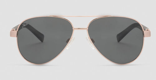 Occhiali da sole con lenti polarizzanti - Loma - Hobie sunglasses - per sport nautici