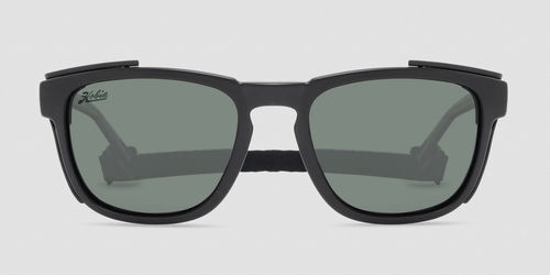 Occhiali da sole galleggiante - Monarch - Hobie sunglasses - con lenti polarizzanti / per sport nautici