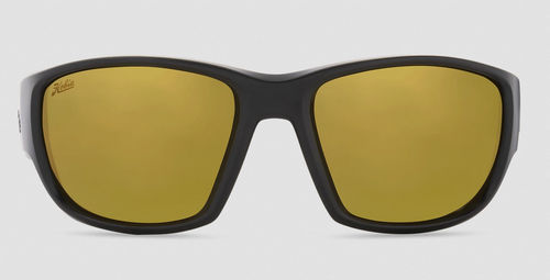 Occhiali da sole galleggiante - Hank Cherry - Hobie sunglasses - con lenti polarizzanti / per sport nautici