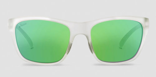 Occhiali da sole con lenti polarizzanti - Woody Sport - Hobie sunglasses - per sport nautici