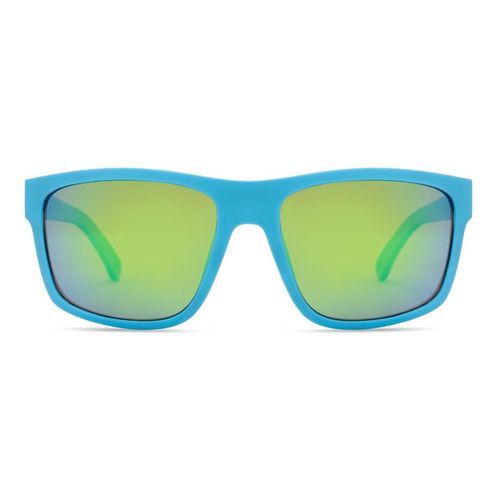 Occhiali da sole con lenti polarizzanti - Hatch - Hobie sunglasses - galleggiante / per sport nautici