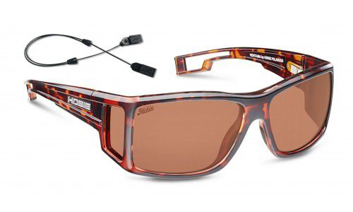 Occhiali da sole con lenti polarizzanti - VENTANA  - Hobie sunglasses - per sport nautici