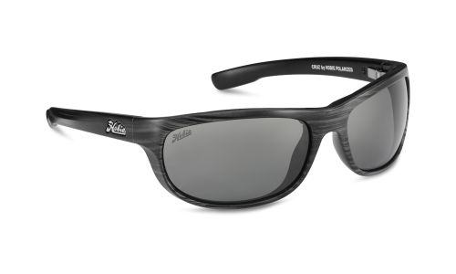 Occhiali da sole con lenti polarizzanti - CRUZ - Hobie sunglasses - per sport nautici