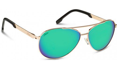 Occhiali da sole con lenti polarizzanti - JACO S - Hobie sunglasses - per sport nautici