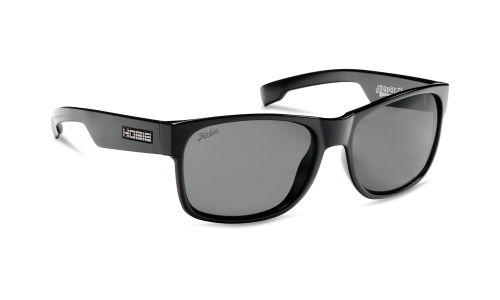 Occhiali da sole con lenti polarizzanti - DOGPATCH - Hobie sunglasses - per sport nautici