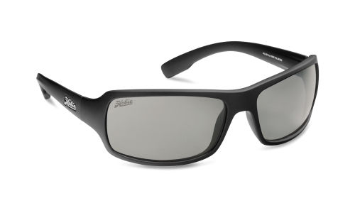 Occhiali da sole con lenti polarizzanti - MALIBU - Hobie sunglasses - per sport nautici