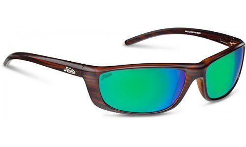 Occhiali da sole con lenti polarizzanti - CABO - Hobie sunglasses - per sport nautici