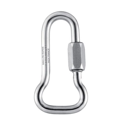 Anello rapido per barca a vela - MRSI0 series - Maillon rapide - Peguet