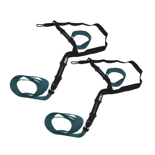 Cinghia di ancoraggio - PS1954-00 - Pelican International - per SUP