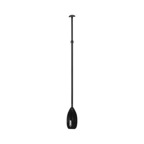 Pagaia da SUP - PS1114-1-00 - Pelican International - da turismo / simmetrica / singola