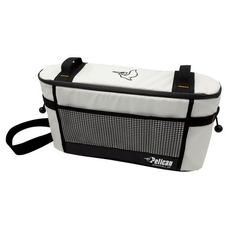 Borsa termica di kayak - Exochill  - Pelican International