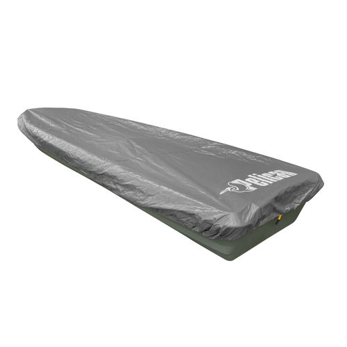 Telone di protezione di barca - PS3058-00 - Pelican International - per tavolo da pozzetto / in vinile / grigio