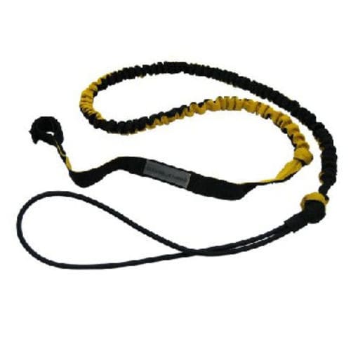 Leash per pagaia - Clear Blue Hawaii