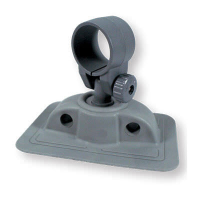 Scalmo in plastica - 6570 - CEREDI
