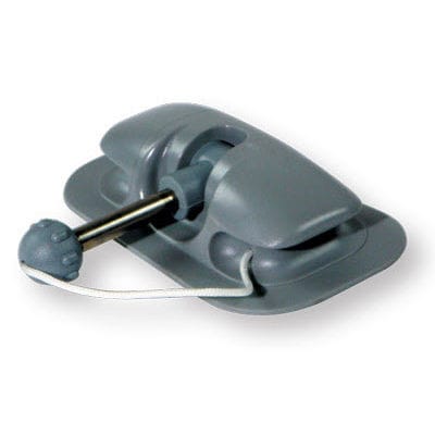 Scalmo in plastica - 6756K - CEREDI