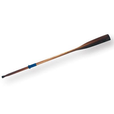Remo per barca da canottaggio - 4080 - CEREDI - in legno